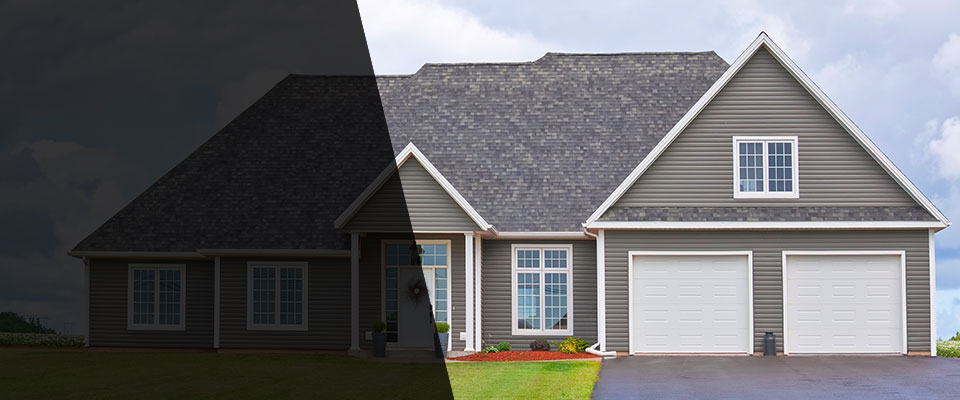 Stillwater Roofing Contractors
