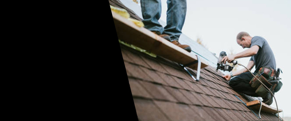 Stillwater Roofing Contractors